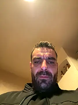 sheitana14 online show from 11-12-25, 07:46