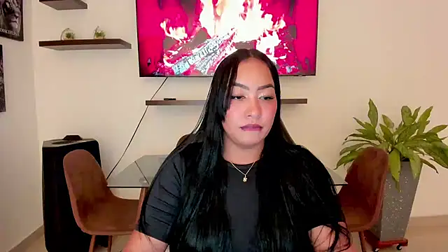 brunetenikole02 online show from 09-13-25, 01:27