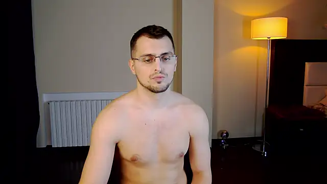 Friend12321 online show from 02-16-25, 08:21