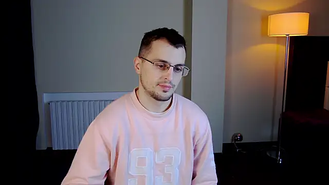 Friend12321 online show from 02-21-25, 03:56