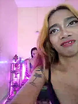 Snapshot of SexyDominnantcheska chatting on 02-01-25, 04:35 SexyDominnantcheska online show from 02-01-25, 04:35