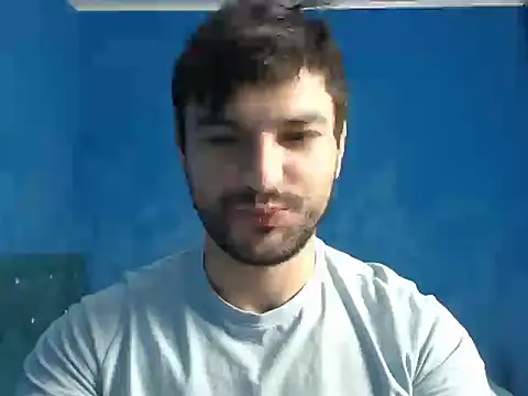 alex blu online show from 01-14-26, 09:09