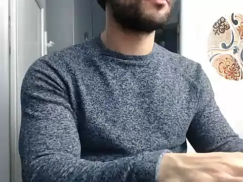 alex blu online show from 01-19-26, 06:50