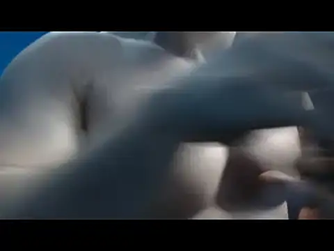 alex blu online show from 02-03-26, 08:08