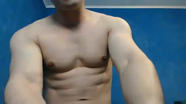 alex blu online show from 04-04-26, 03:31