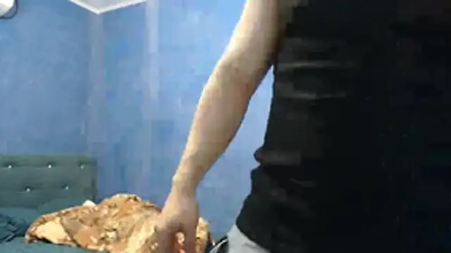 alex blu online show from 05-22-26, 02:12