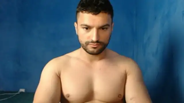 alex blu online show from 05-31-26, 12:45
