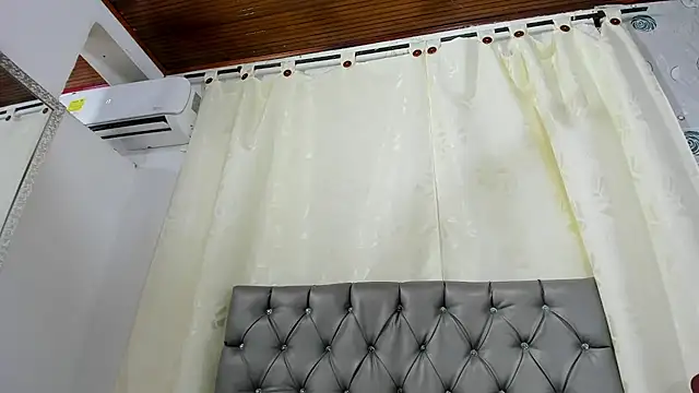 luna evaa online show from 03-05-25, 05:50