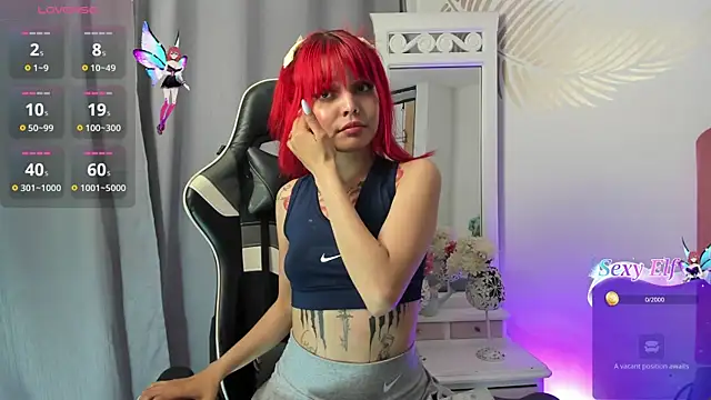Snapshot of dianebleu chatting on 01-08-25, 03:51 dianebleu online show from 01-08-25, 03:51