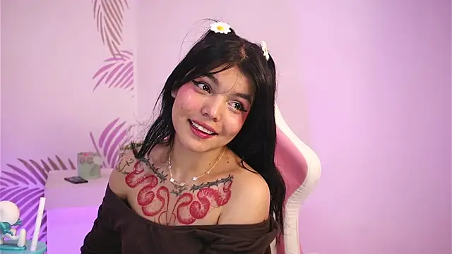 Snapshot of dianebleu chatting on 09-10-25, 04:12 dianebleu online show from 09-10-25, 04:12