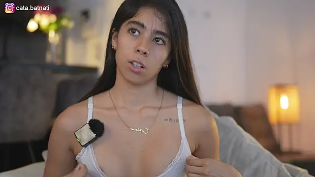 cata batnati online show from 11-07-25, 04:40