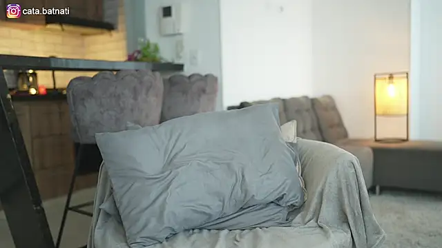 cata batnati online show from 04-01-26, 02:14