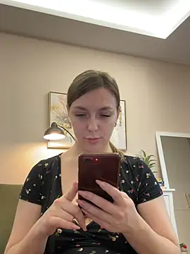 Snapshot of Janeee chatting on 03-20-25, 01:26 Janeee online show from 03-20-25, 01:26