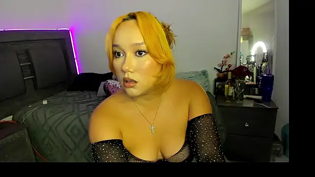 Snapshot of Cherrynoa chatting on 01-11-26, 02:49 Cherrynoa online show from 01-11-26, 02:49