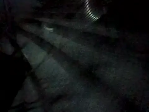 Snapshot of Lent_Medium chatting on 09-16-25, 05:36 Lent Medium online show from 09-16-25, 05:36