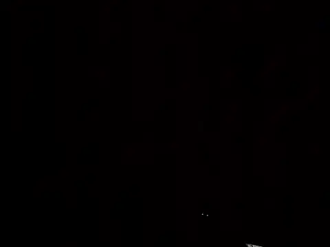 Snapshot of Lent_Medium chatting on 09-17-25, 04:30 Lent Medium online show from 09-17-25, 04:30