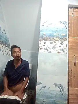 Snapshot of Lent_Medium chatting on 10-17-25, 01:20 Lent Medium online show from 10-17-25, 01:20