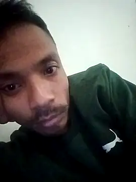 Snapshot of Lent_Medium chatting on 11-19-25, 06:02 Lent Medium online show from 11-19-25, 06:02