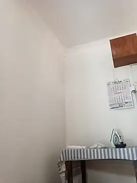 Snapshot of Lent_Medium chatting on 12-02-25, 04:29 Lent Medium online show from 12-02-25, 04:29