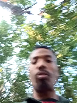 Snapshot of Lent_Medium chatting on 01-08-26, 09:55 Lent Medium online show from 01-08-26, 09:55