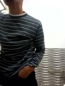 Snapshot of Lent_Medium chatting on 01-13-26, 09:25 Lent Medium online show from 01-13-26, 09:25