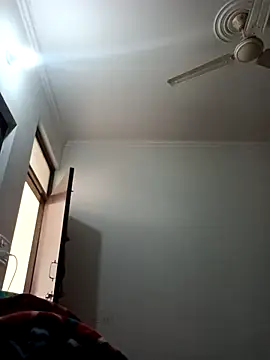 Snapshot of Lent_Medium chatting on 01-15-26, 05:23 Lent Medium online show from 01-15-26, 05:23