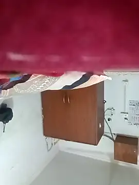 Snapshot of Lent_Medium chatting on 02-02-26, 09:08 Lent Medium online show from 02-02-26, 09:08