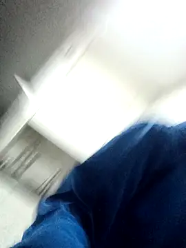 Snapshot of Lent_Medium chatting on 02-27-26, 06:35 Lent Medium online show from 02-27-26, 06:35