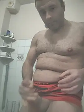 Snapshot of muscularsexy chatting on 04-13-26, 03:39 muscularsexy online show from 04-13-26, 03:39