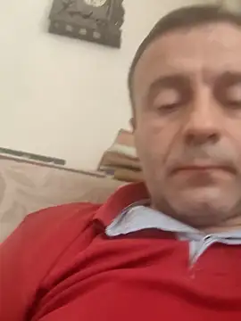 Snapshot of muscularsexy chatting on 06-20-26, 08:50 muscularsexy online show from 06-20-26, 08:50