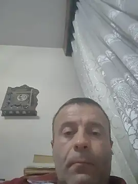 Snapshot of muscularsexy chatting on 07-10-26, 05:59 muscularsexy online show from 07-10-26, 05:59