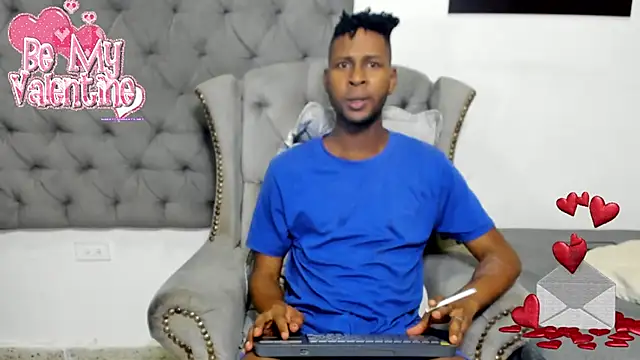 santhi lee online show from 02-15-25, 02:37