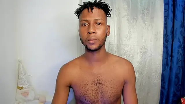 santhi lee online show from 02-25-25, 05:19