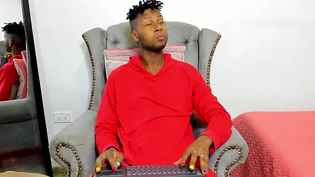 santhi lee online show from 03-06-25, 02:09