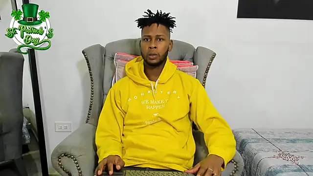 santhi lee online show from 03-18-25, 02:04