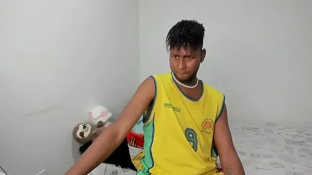 santhi lee online show from 09-26-25, 07:12