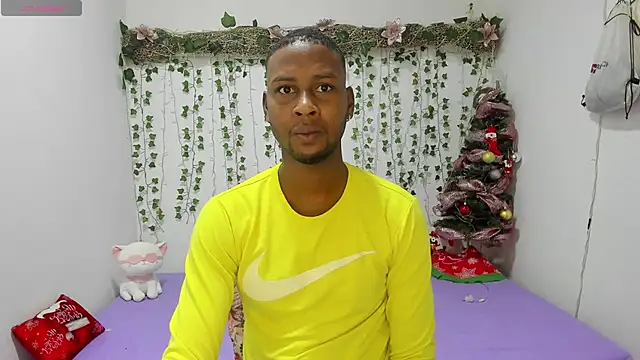 Snapshot of santhi_lee chatting on 01-08-26, 08:05 santhi lee online show from 01-08-26, 08:05