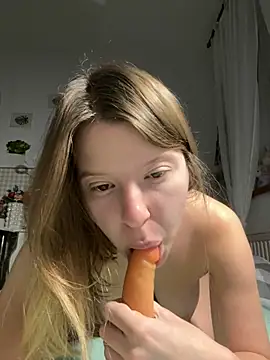 kimczii online show from 01-15-26, 07:35