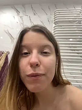 kimczii online show from 02-05-26, 07:29