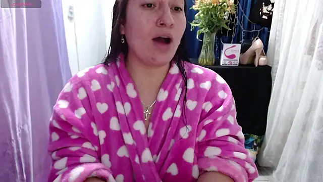 Snapshot of lorenpearx chatting on 01-14-26, 09:09 lorenpearx online show from 01-14-26, 09:09