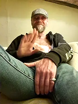 eddouxxx78 online show from 02-08-25, 07:16