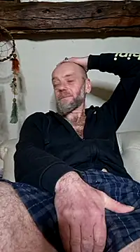 eddouxxx78 online show from 03-13-25, 04:56