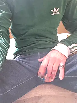 eddouxxx78 online show from 09-20-25, 08:04