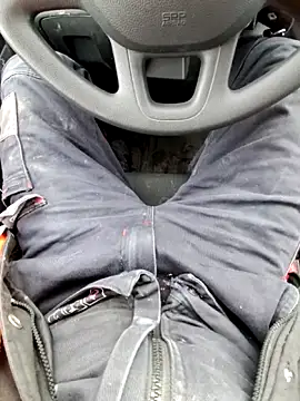 eddouxxx78 online show from 12-15-25, 12:20