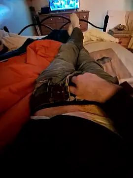 eddouxxx78 online show from 01-18-26, 11:58