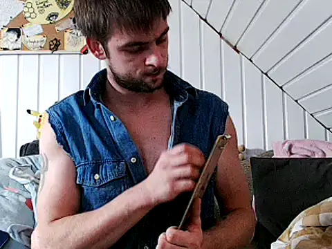 Youngtimer 1997 online show from 10-30-25, 11:44