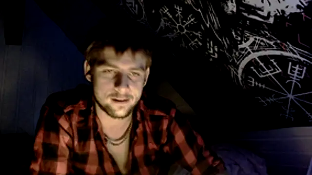 Youngtimer 1997 online show from 11-01-25, 07:16