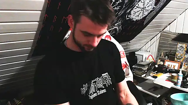 Youngtimer 1997 online show from 04-04-26, 08:28