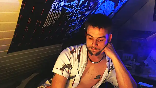 Youngtimer 1997 online show from 04-14-26, 02:39