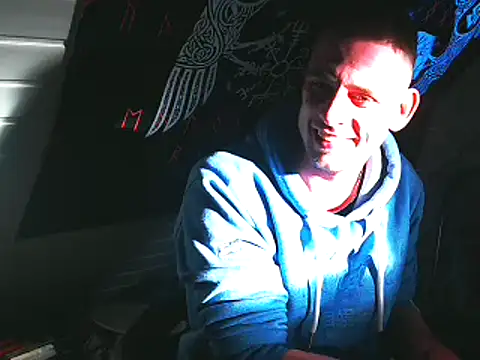 Youngtimer 1997 online show from 04-23-26, 05:19